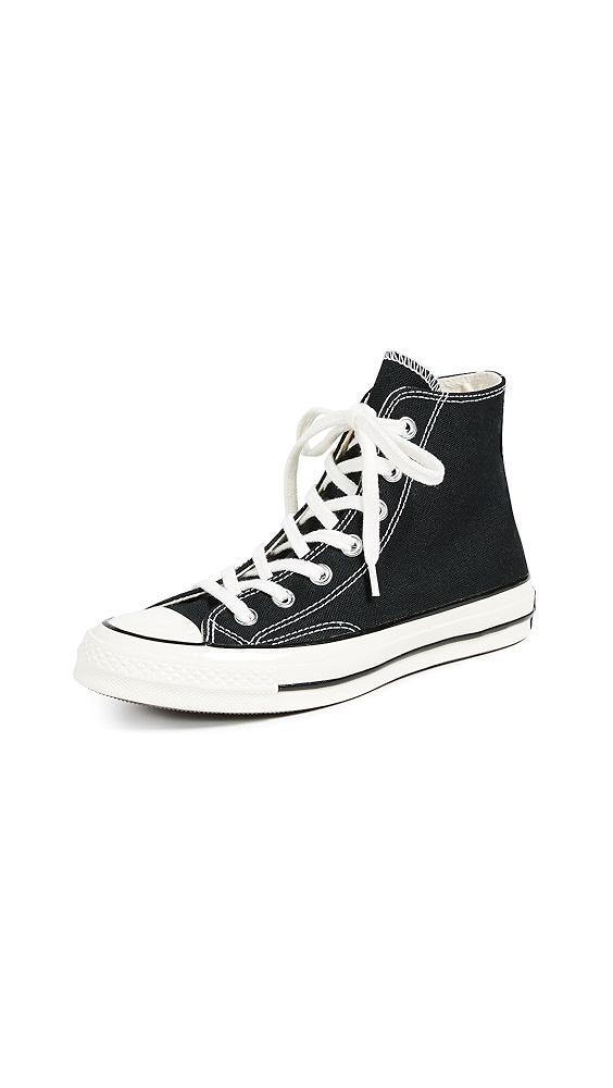 Converse All Star '70s High Top Unisex Sneakers | Shopbop Product Image