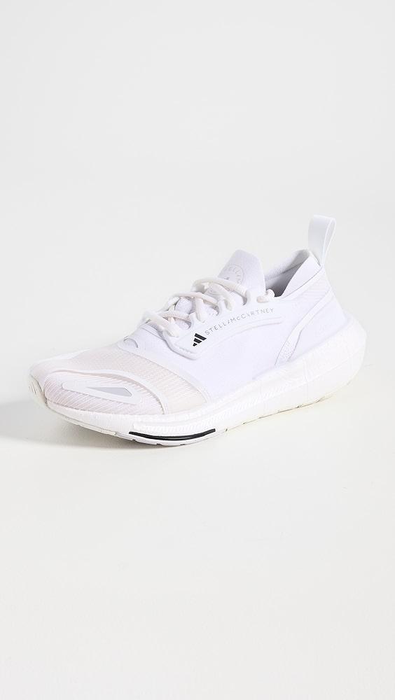 adidas by Stella McCartney Ultraboost 23 Sneakers | Shopbop Product Image