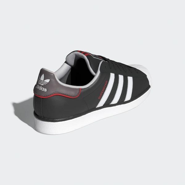 Superstar Shoes Product Image