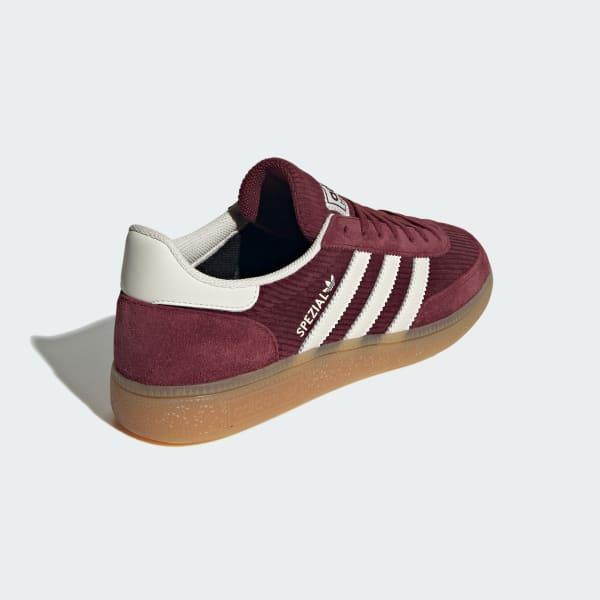 Handball Spezial Shoes Product Image