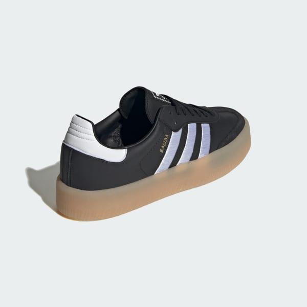 Sambae Shoes Product Image