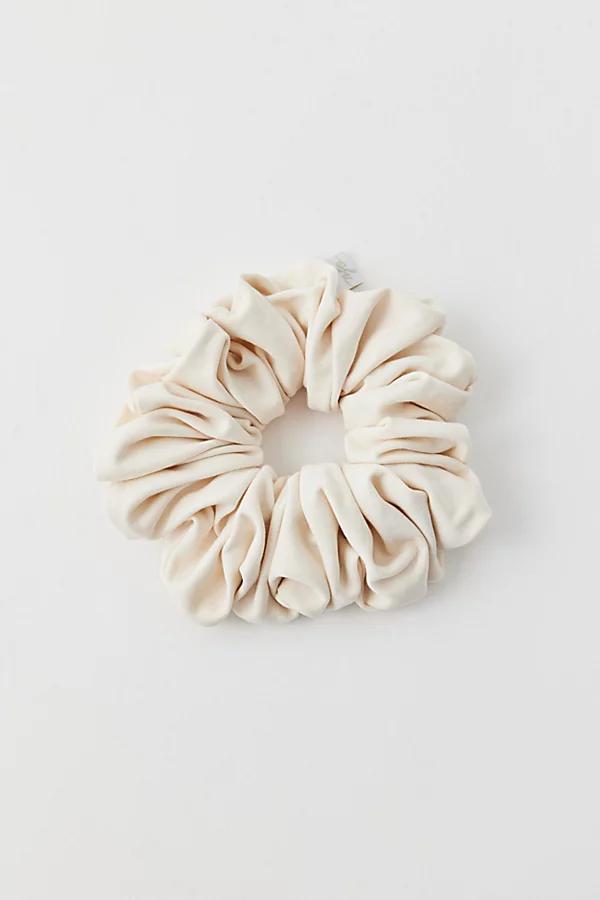 Out From Under Scrunchie Womens at Urban Outfitters Product Image