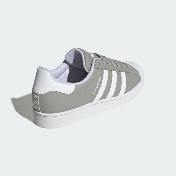 Superstar Shoes Product Image