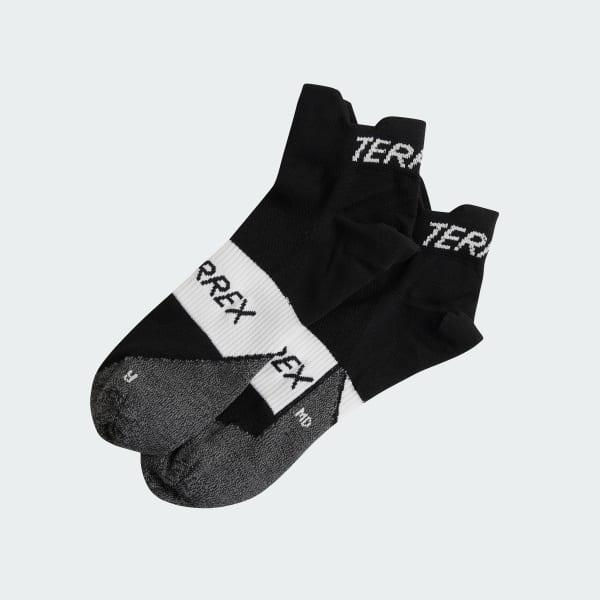 Terrex Heat.Rdy Trail Running Speed Ankle Socks Product Image