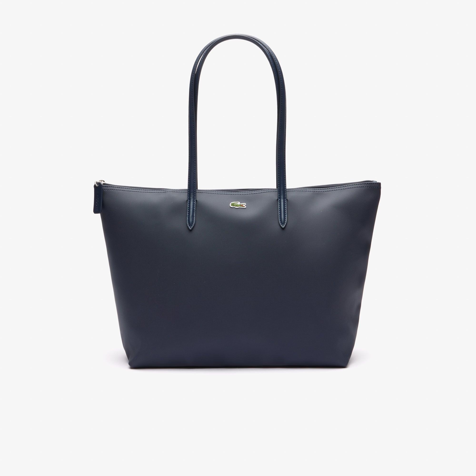 Large L.12.12 Concept Tote Product Image