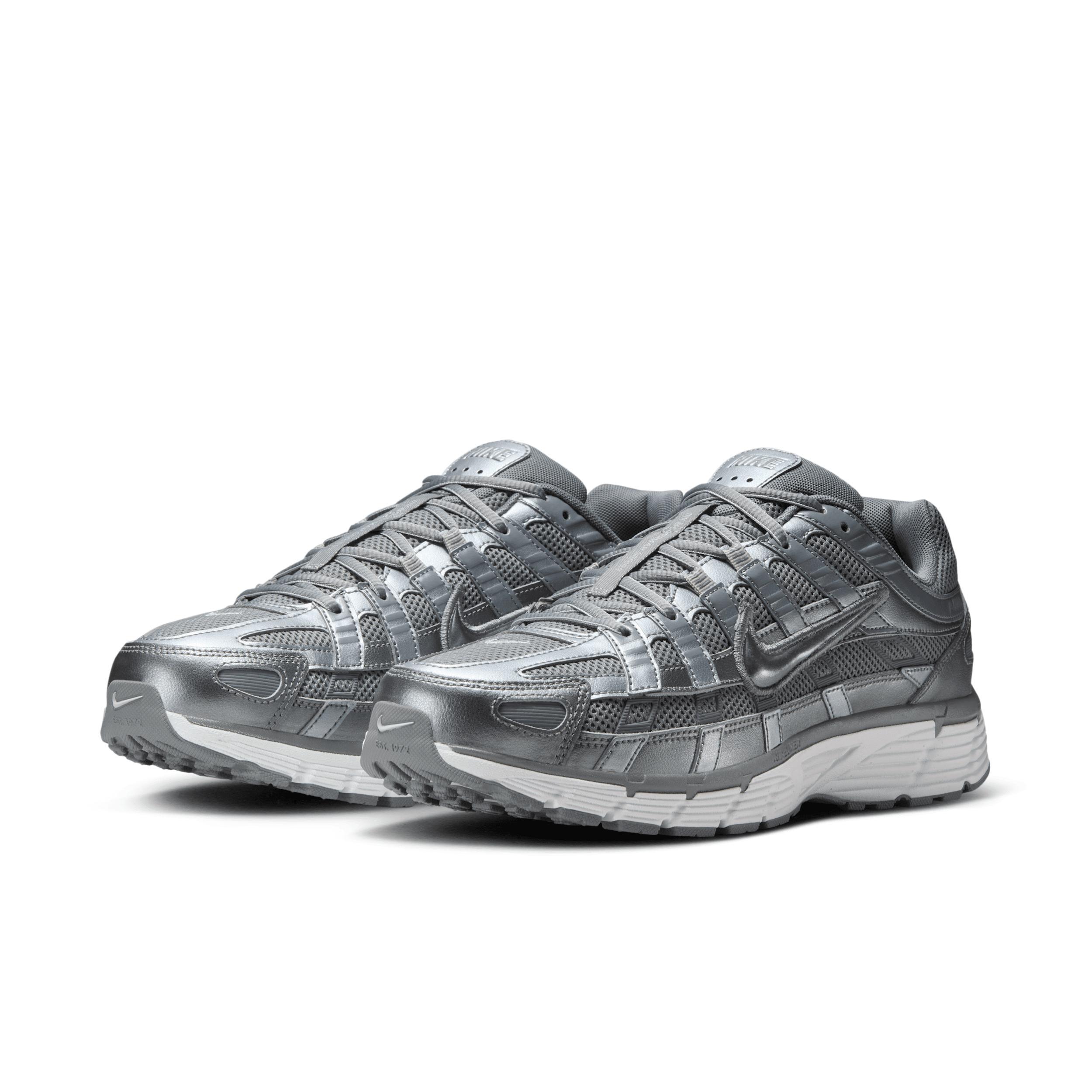 Nike Men's P-6000 Shoes Product Image