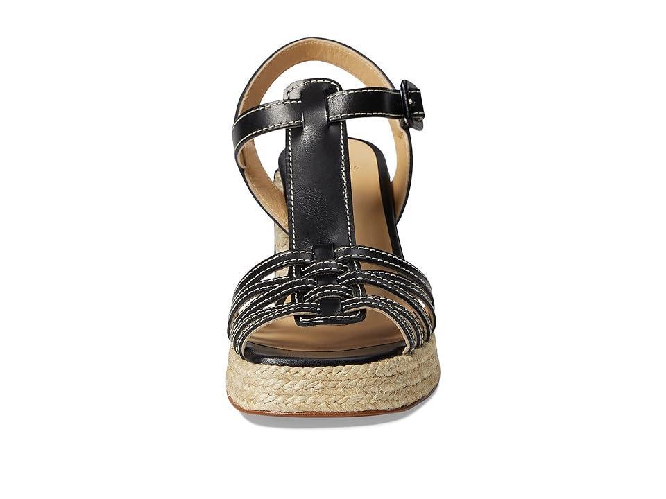 CASTANER Vernia Women's Sandals Product Image