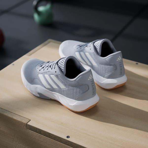 Amplimove Trainer Shoes Product Image