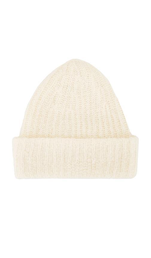 Cloud Beanie product image