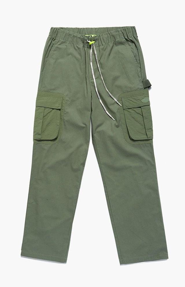 Studio by Supervsn Men's Cargo Pants Product Image