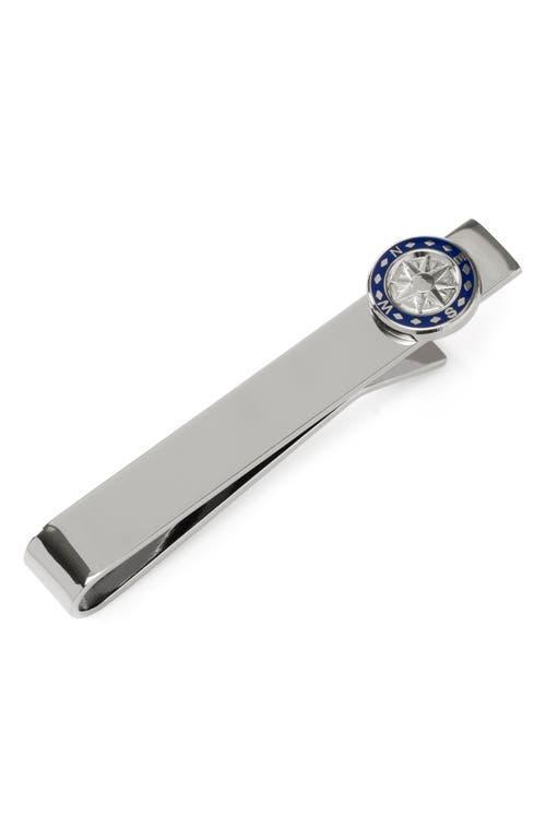 Cufflinks, Inc. Compass Tie Bar Product Image