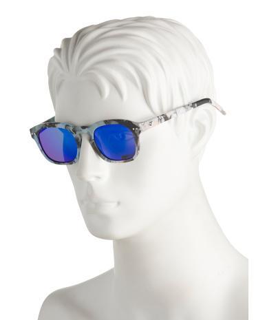 Designer Sunglasses for Men Product Image