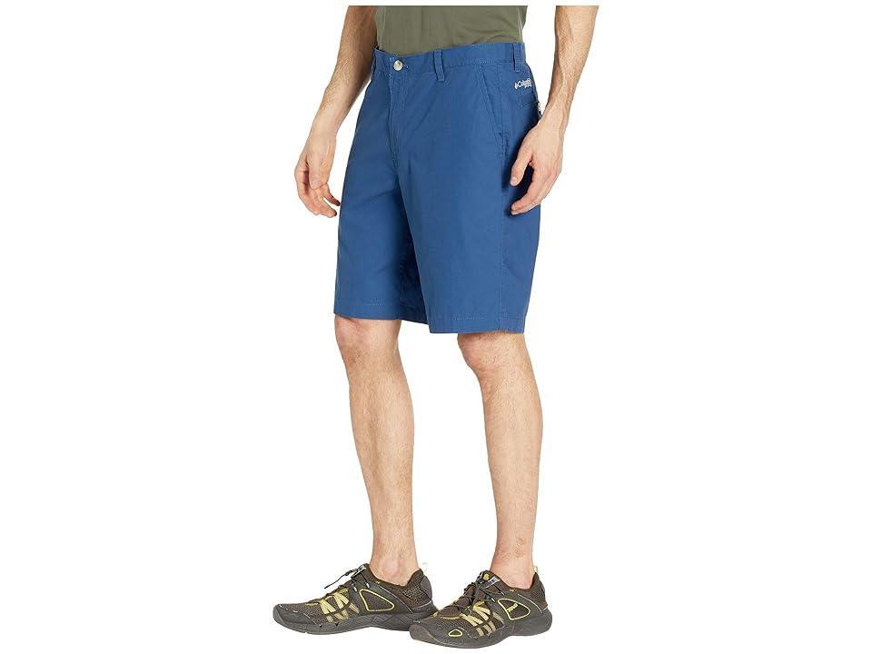 Columbia Mens PFG Bonehead II Shorts- Product Image