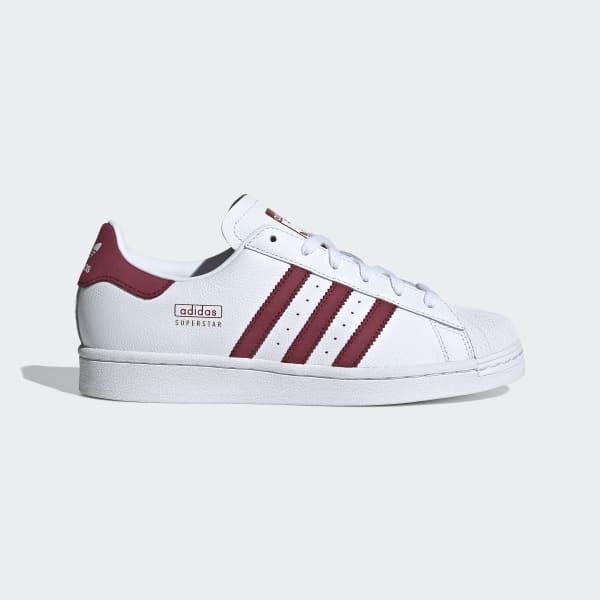 Superstar Shoes Product Image