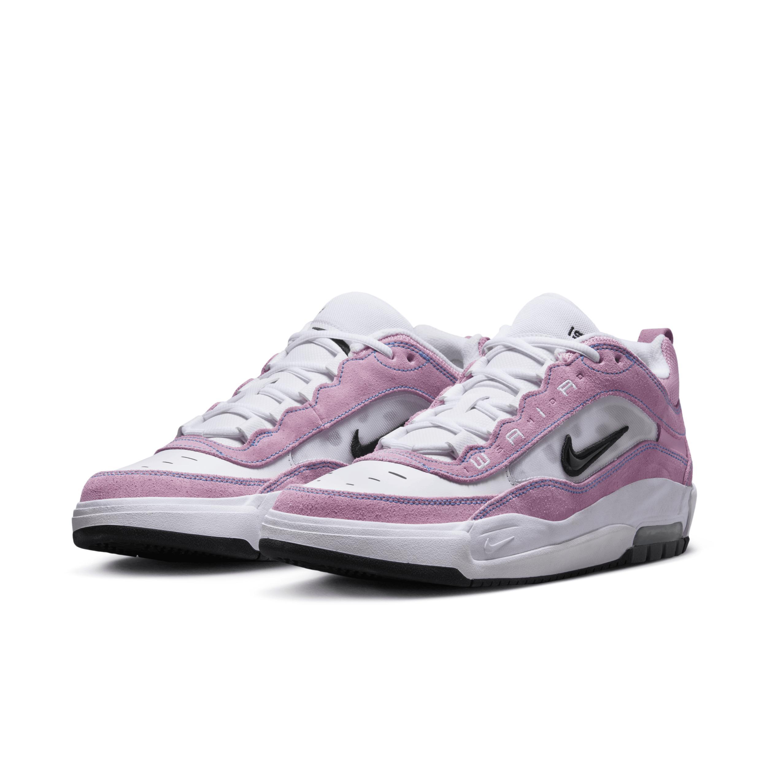 Nike Air Max Ishod Men's Shoes Product Image