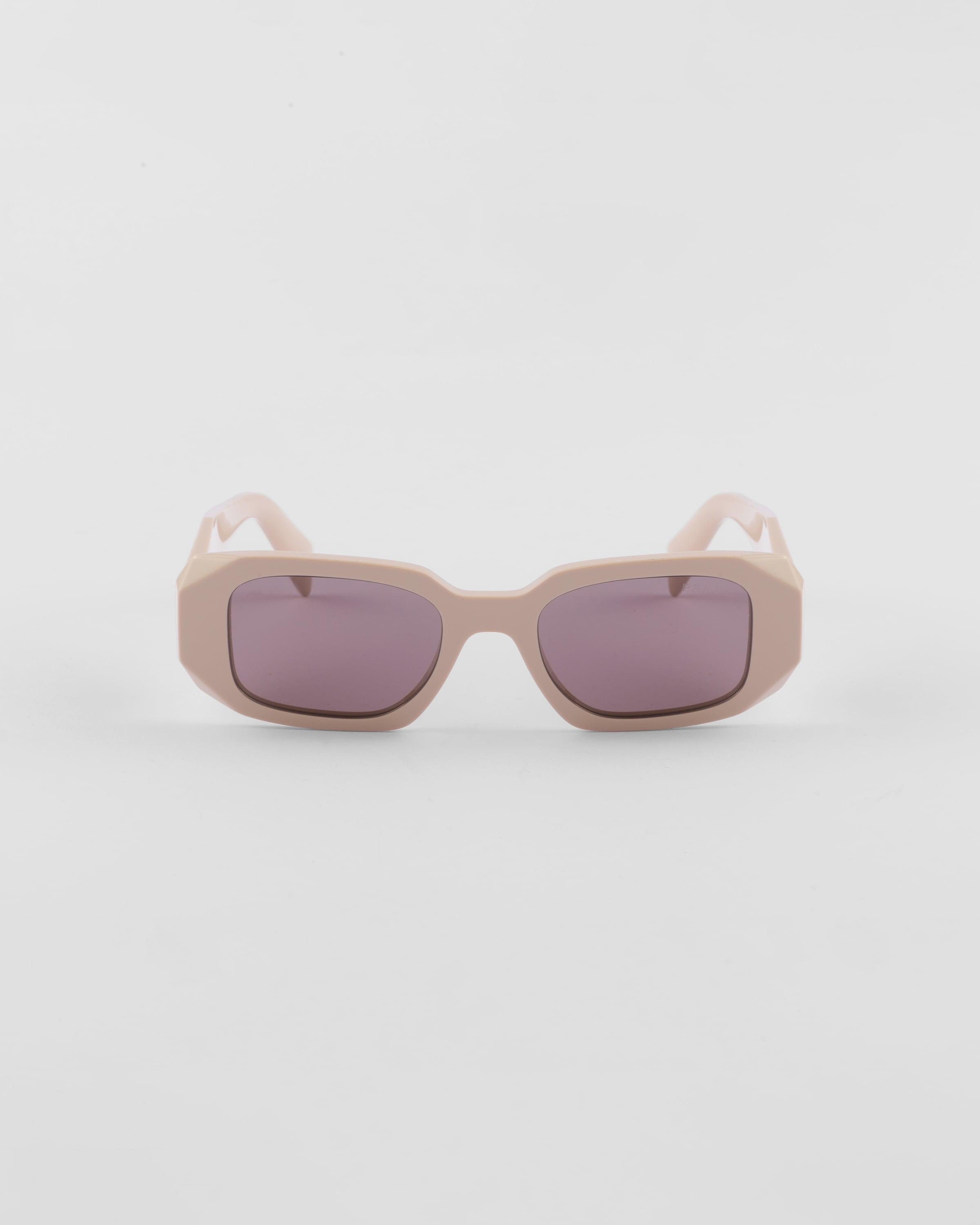 Prada Symbole sunglasses Product Image