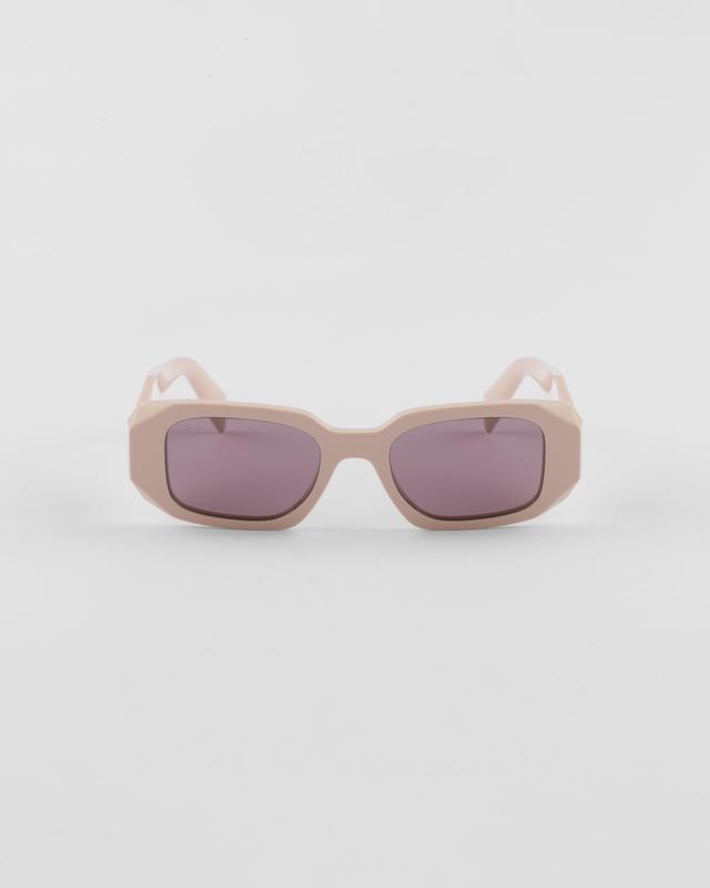 Prada Symbole sunglasses Product Image