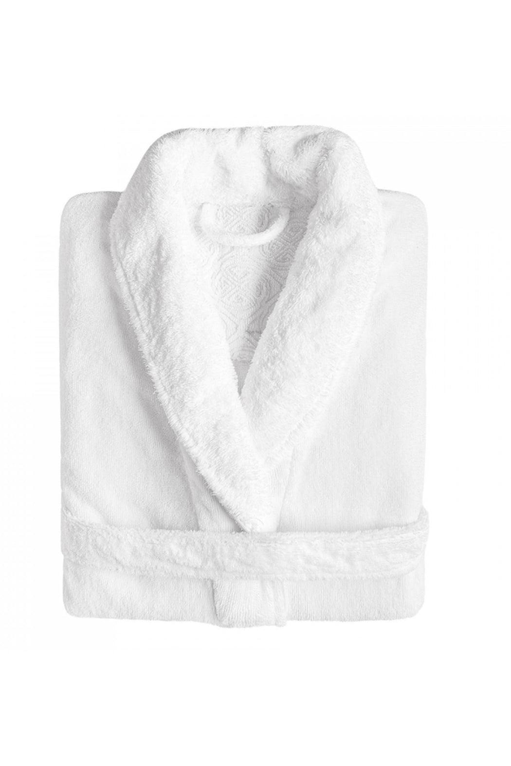 EGOIST BATHROBE Female Product Image