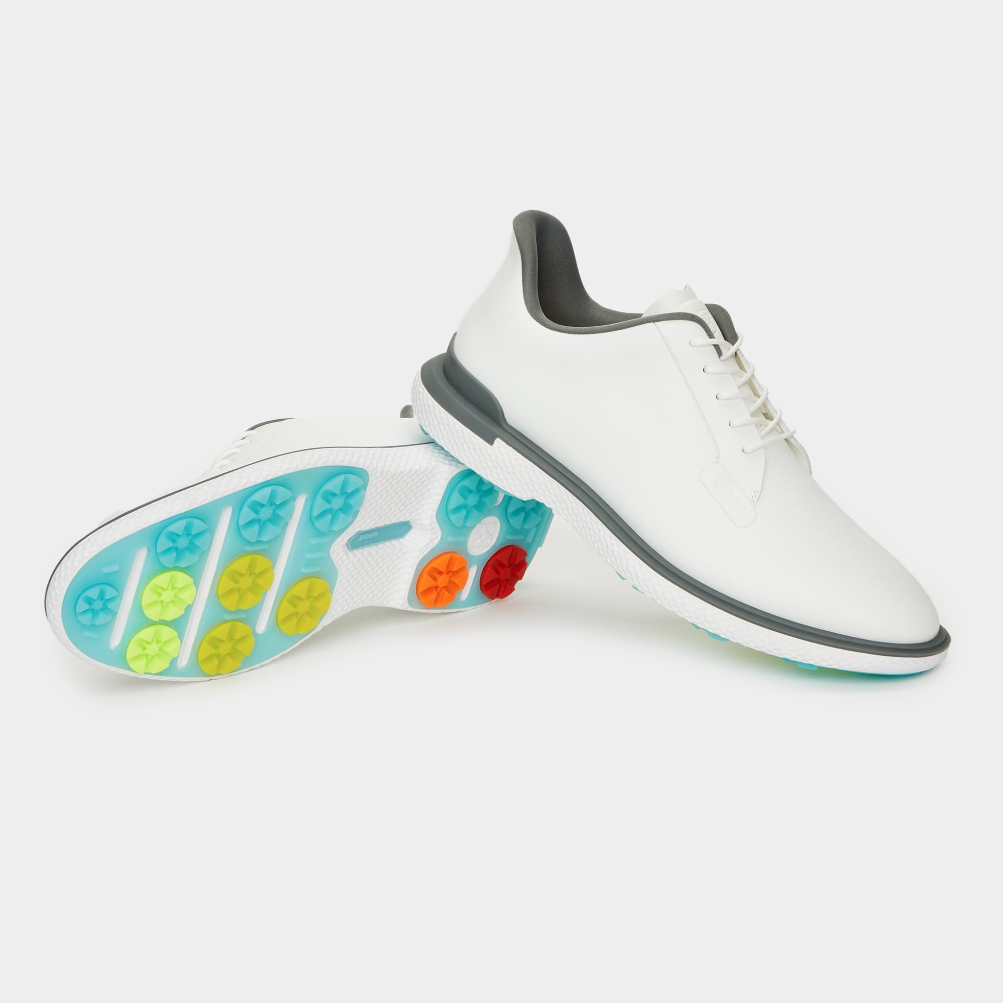 MEN'S GALLIVAN2R GOLF SHOE Product Image