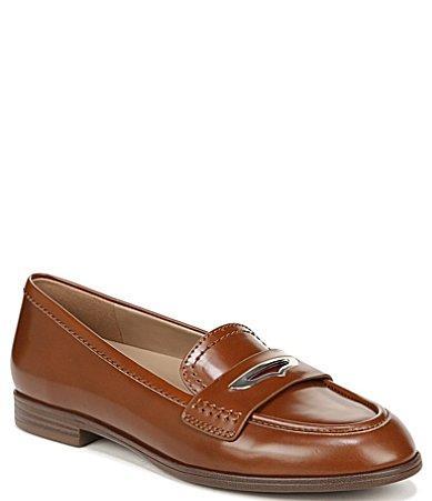 27 EDIT Naturalizer Georgiana Penny Loafer Product Image