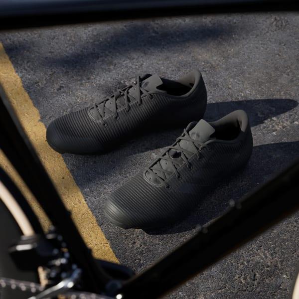 The Road Cycling Shoes Product Image