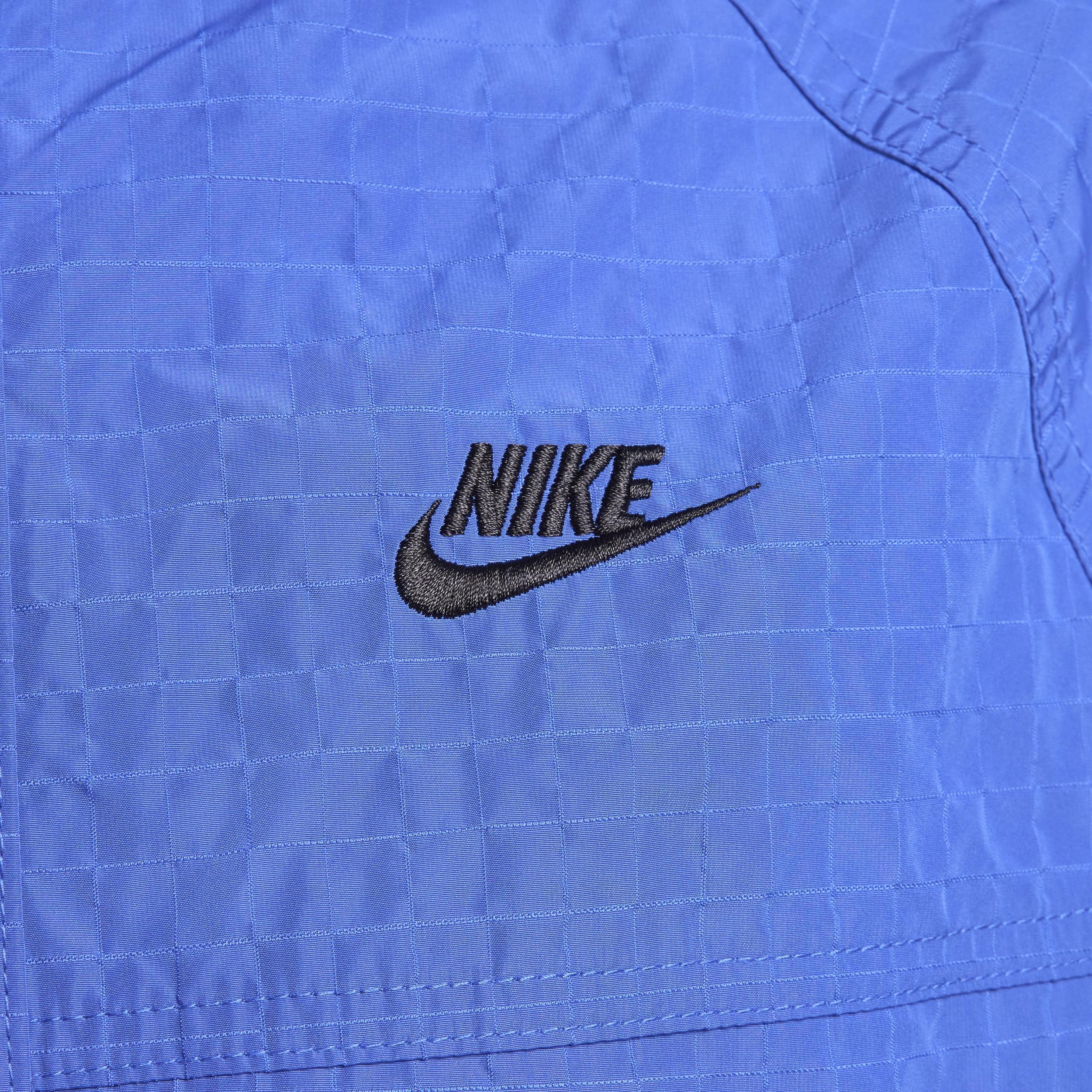 Nike Club bowline jacket Product Image