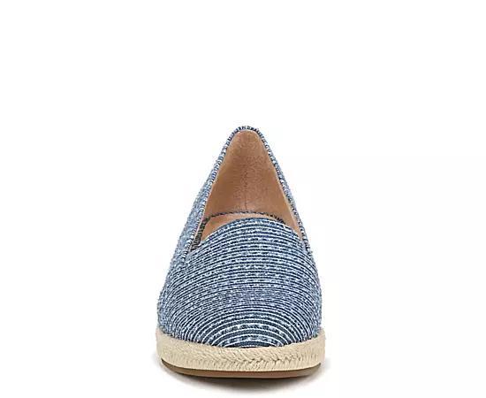 Lifestride Womens Kamilla Casual Moccasins Product Image