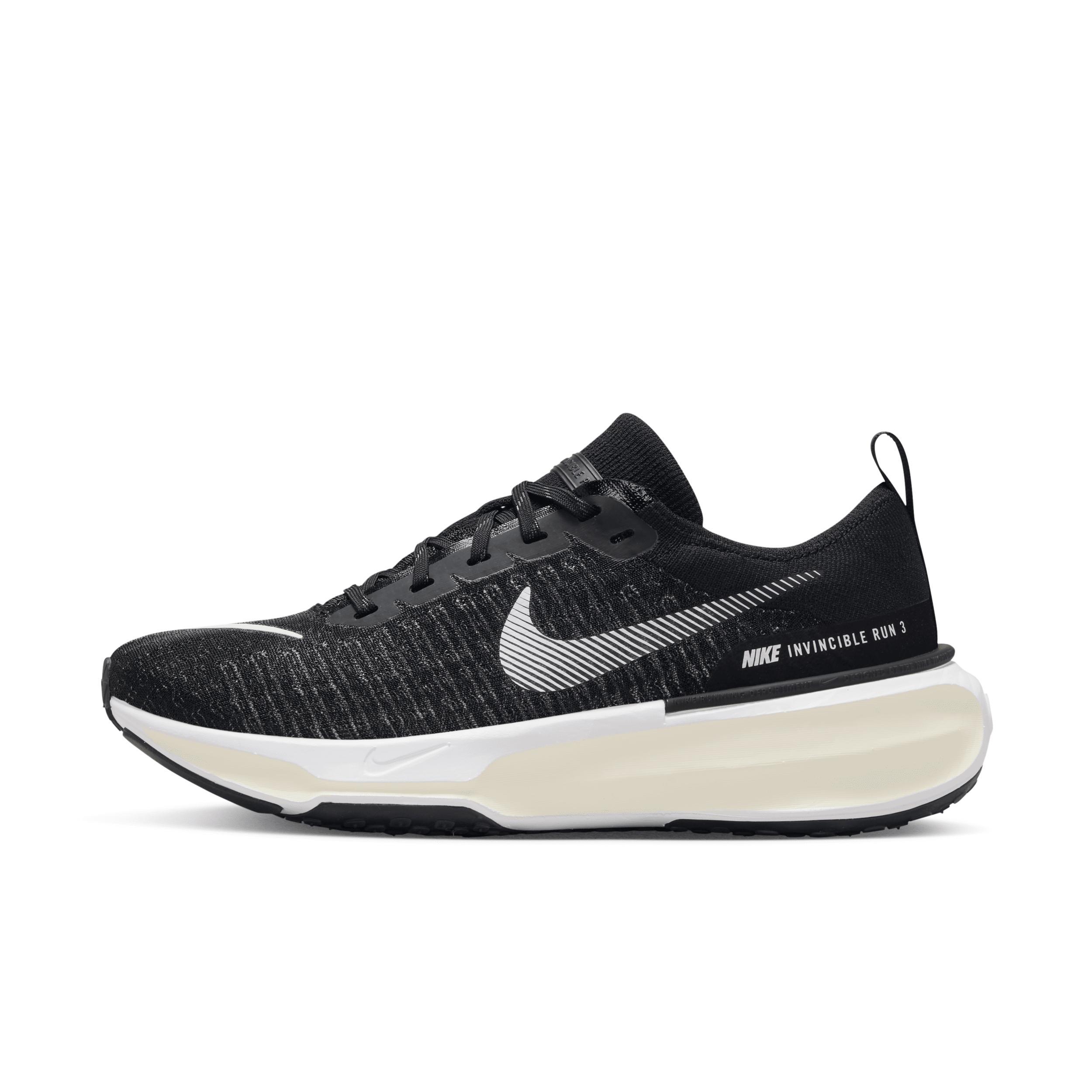 Nike ZoomX Invincible Run 3 Running Shoe Product Image