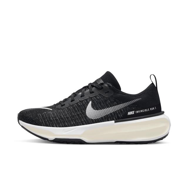 Nike Women's Invincible 3 Road Running Shoes Product Image