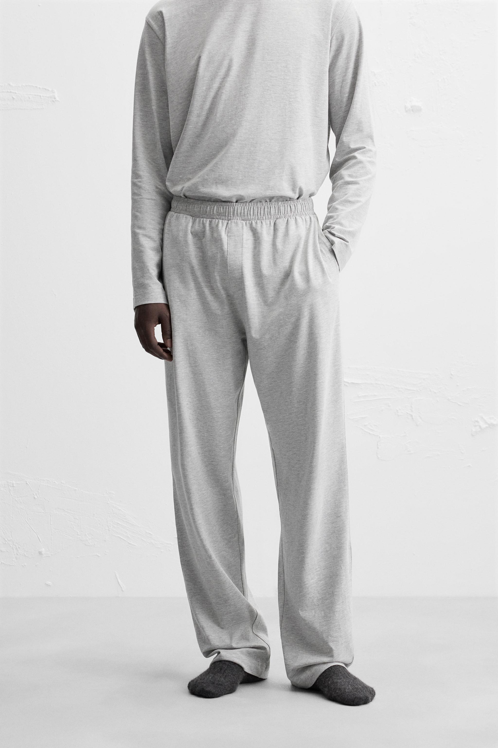 BASIC PAJAMA PACK Product Image