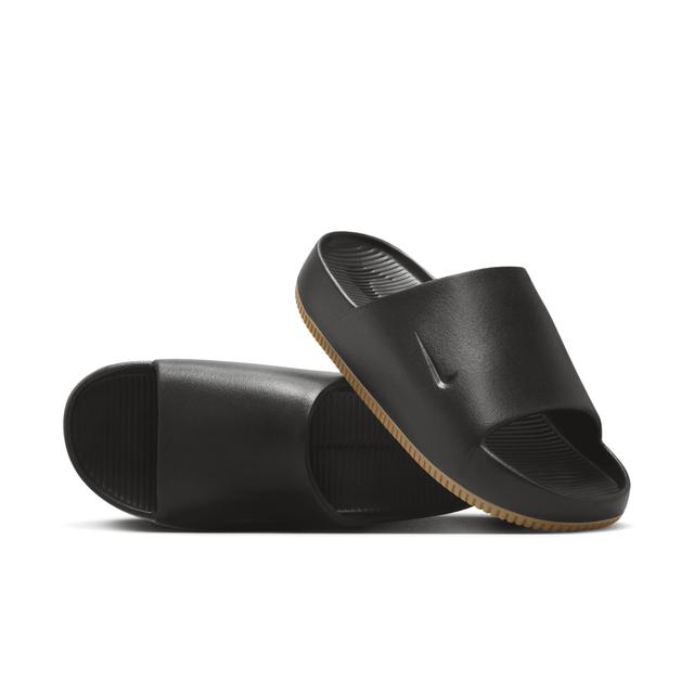 Nike Men's Calm Slides Product Image