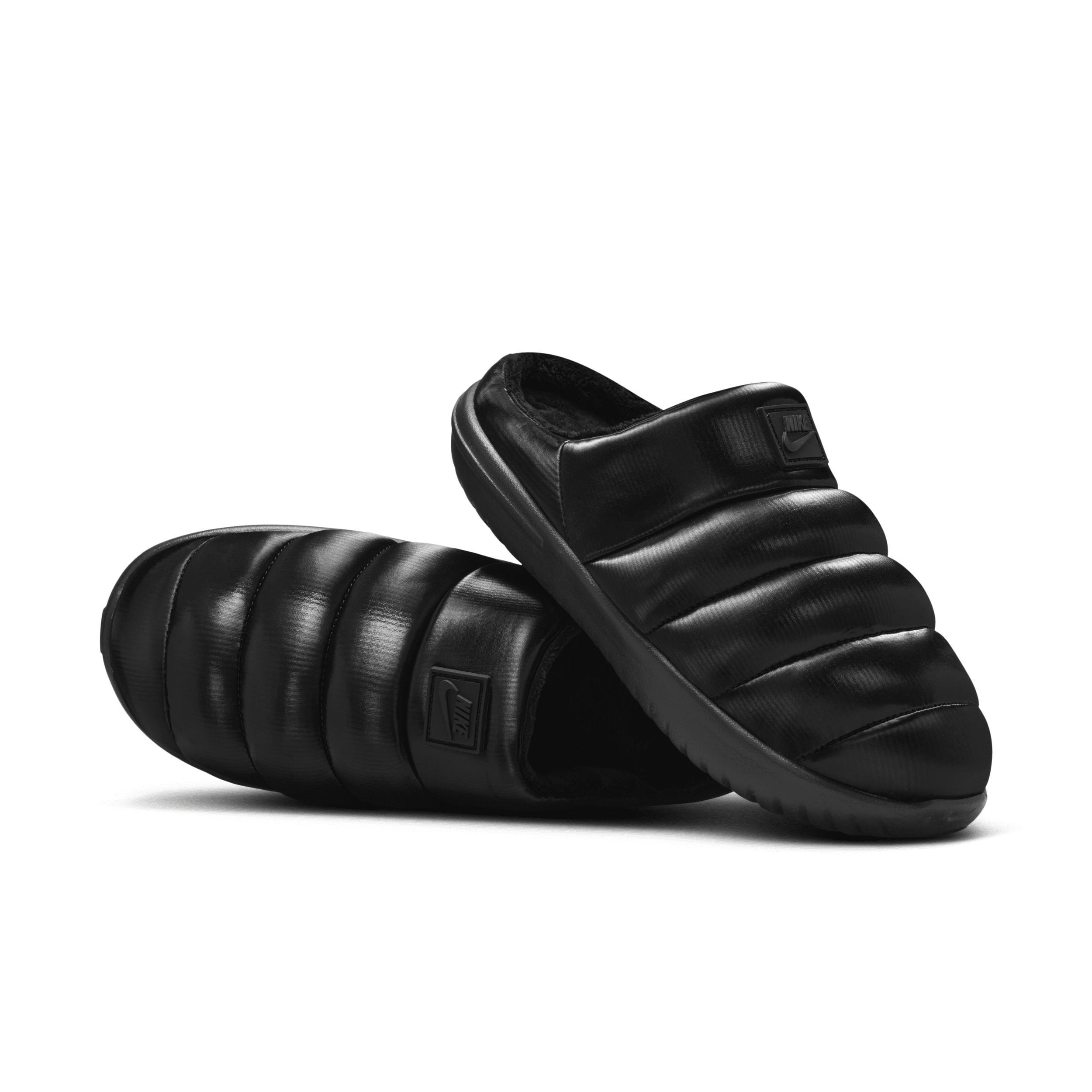 Nike Women's Burrow SE Slippers Product Image