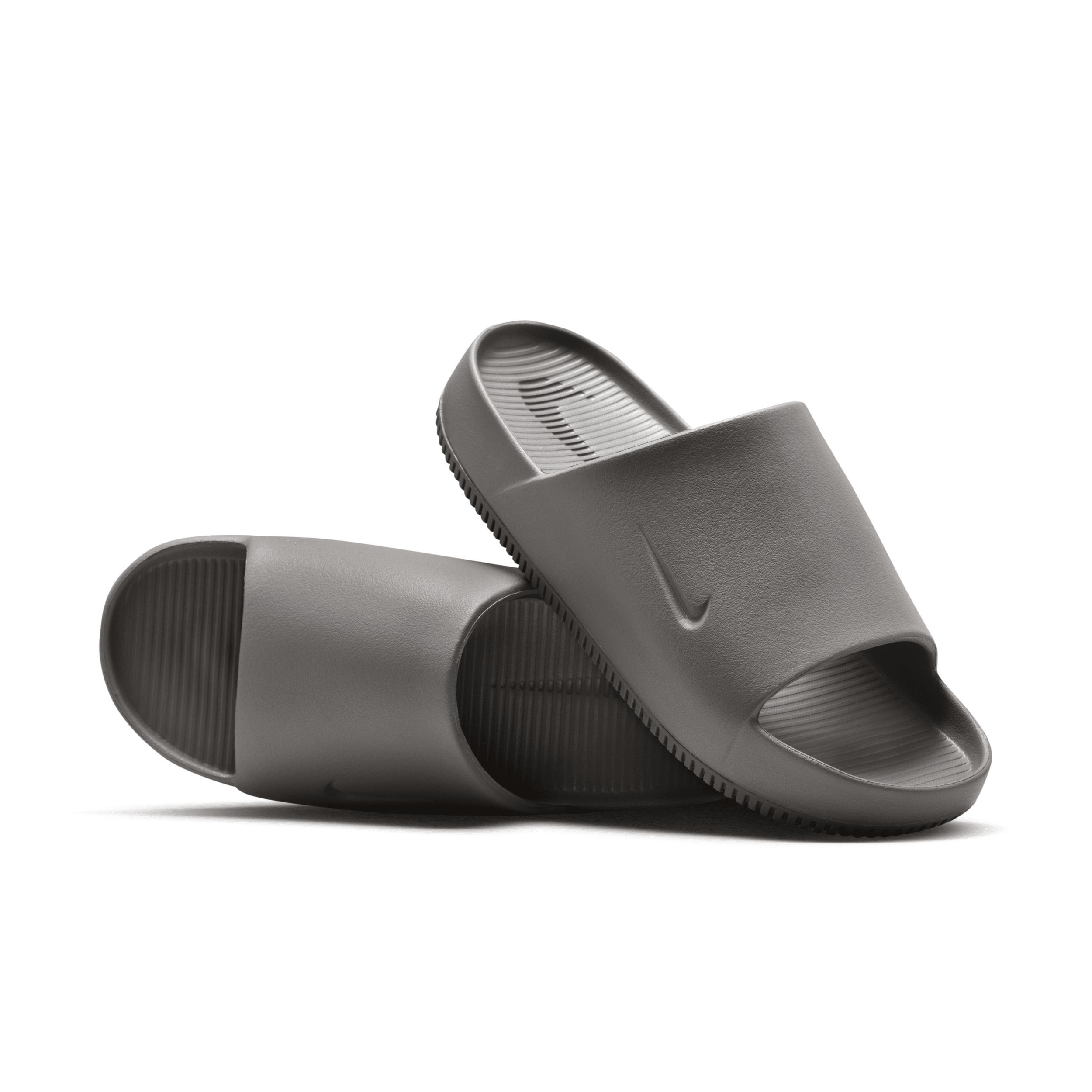 Nike Calm Men's Slides Product Image