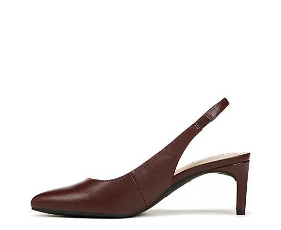 Lifestride Womens Annalise Pump Product Image