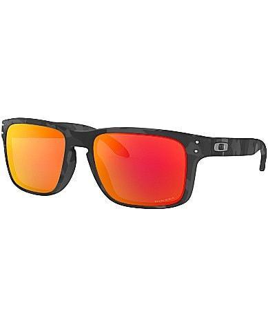 Oakley Holbrook 57mm Sunglasses Product Image