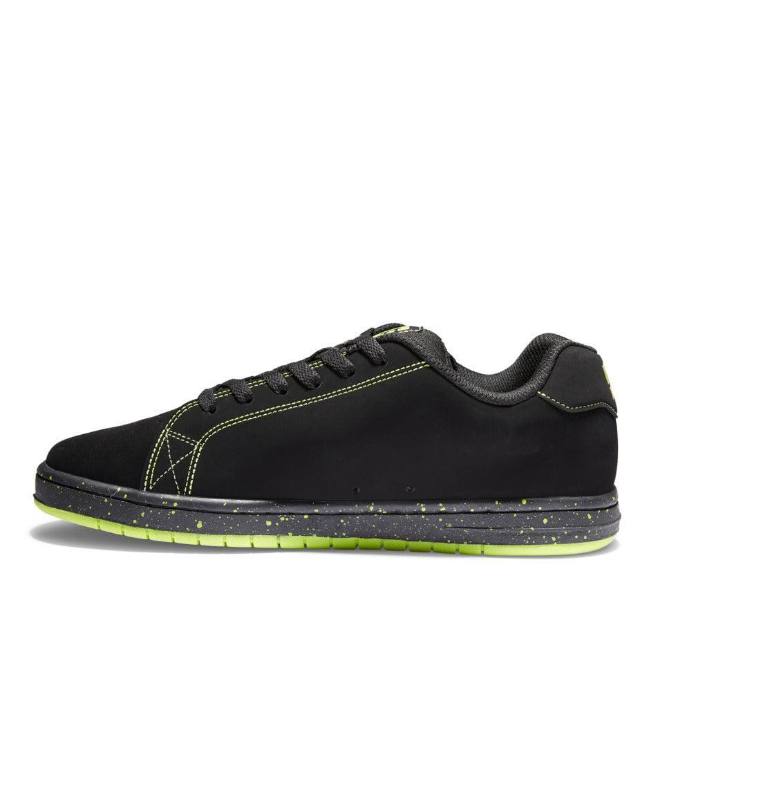 Men's Gaveler Shoes Male Product Image