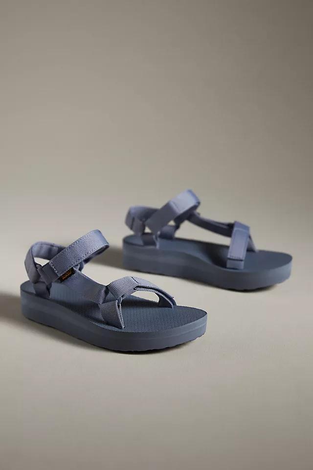 Teva Universal Midform Sandals Product Image