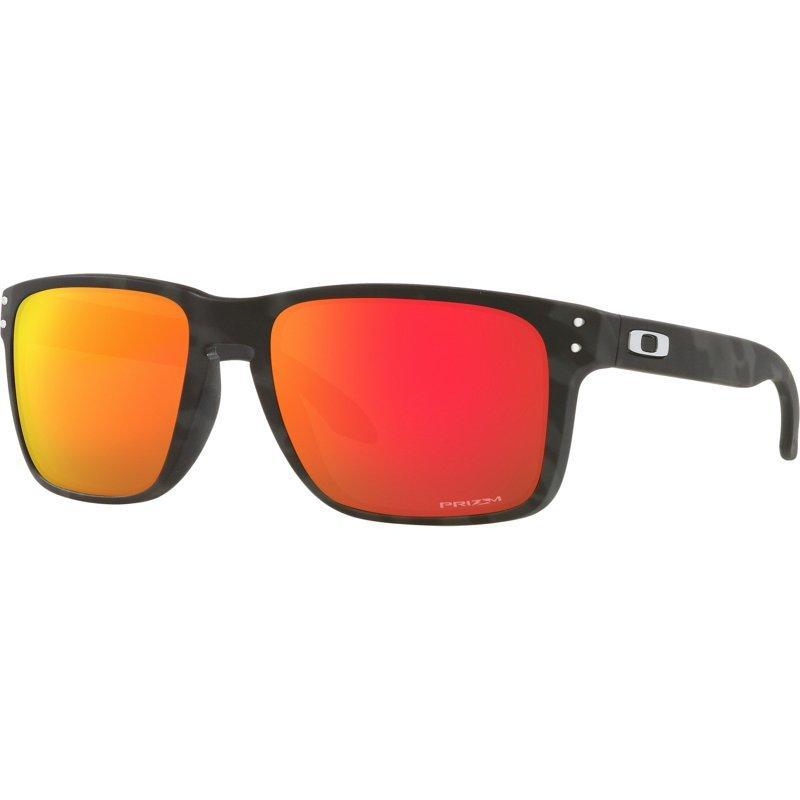 Oakley Holbrook XL 59mm Prizm Sunglasses Product Image