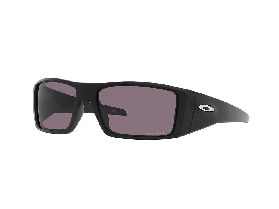 Mens Heliostat 009231 Sunglasses Product Image