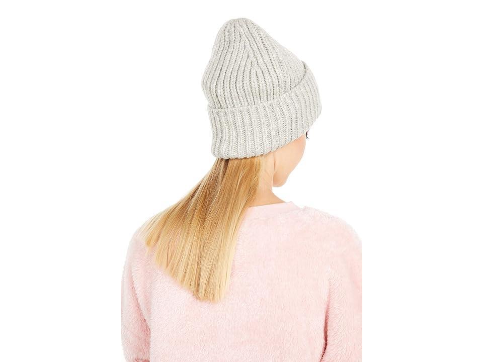 UGG(r) Chunky Ribbed Beanie Product Image