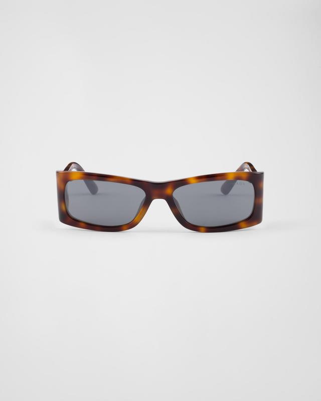 Prada Runway sunglasses Product Image