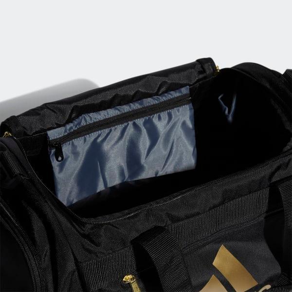 Defender Duffel Bag Small Product Image