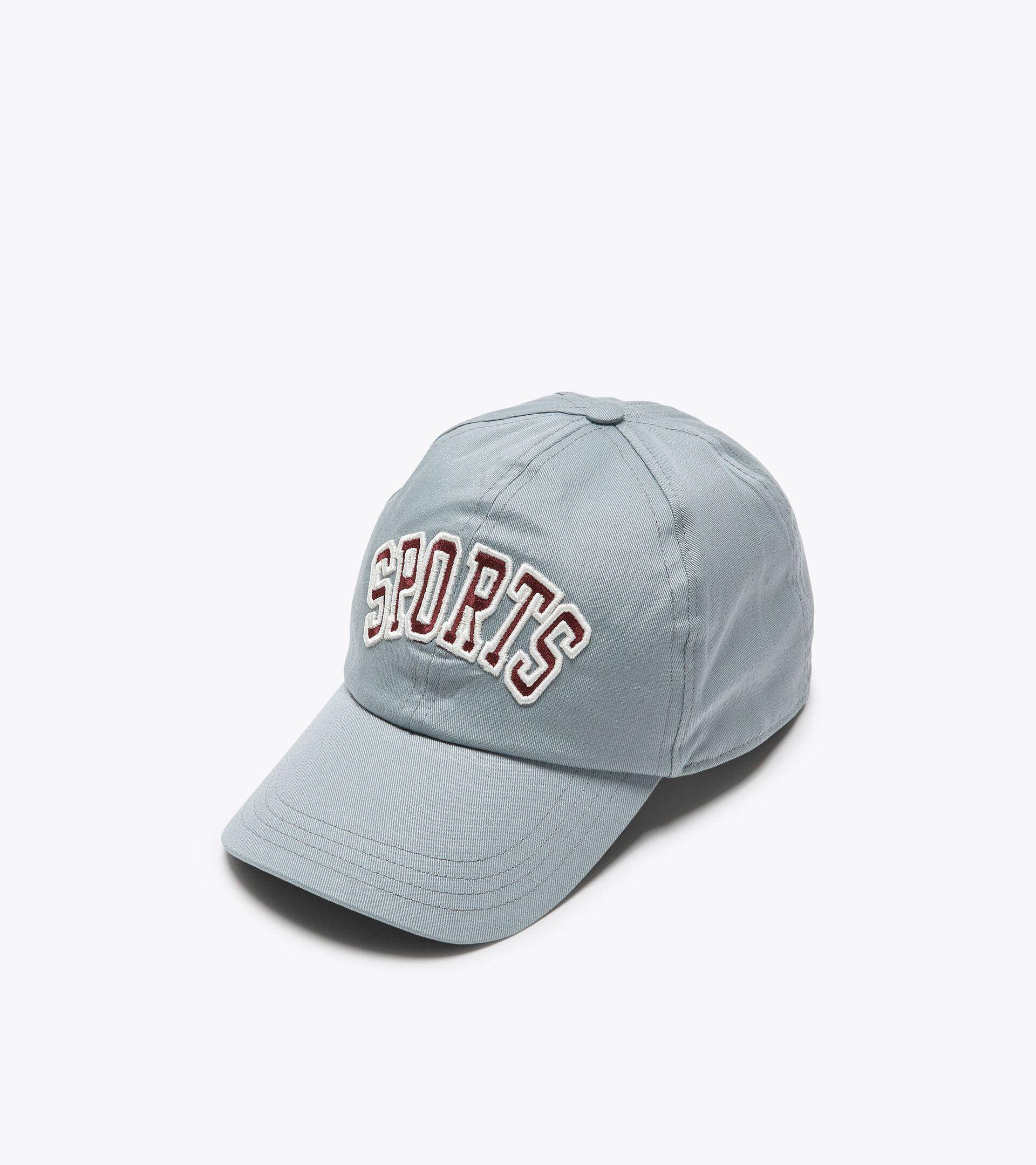 CAP LEGACY Product Image