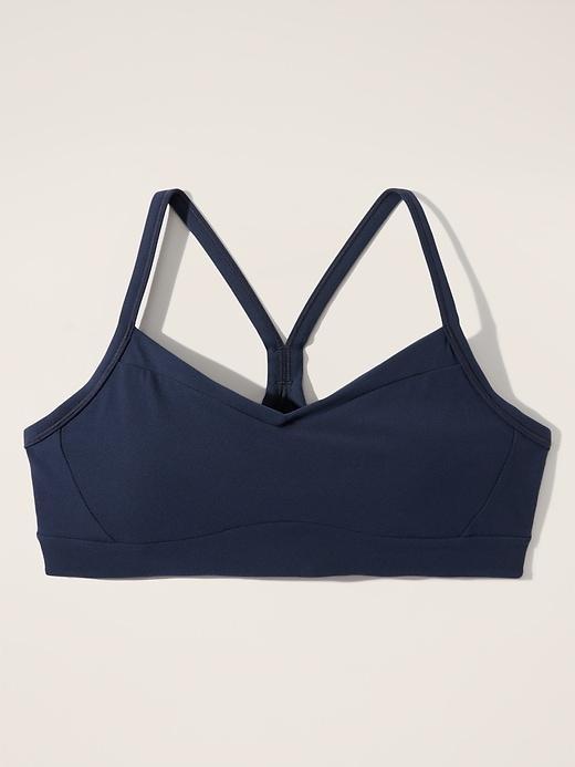 Vital Bra A-C Product Image