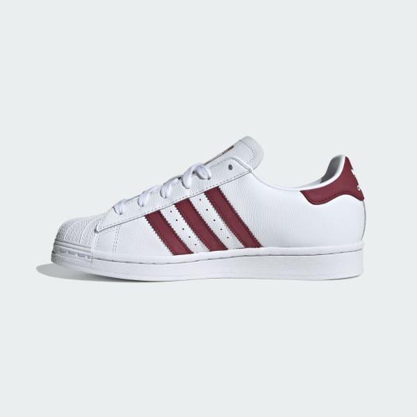 Superstar Shoes Product Image