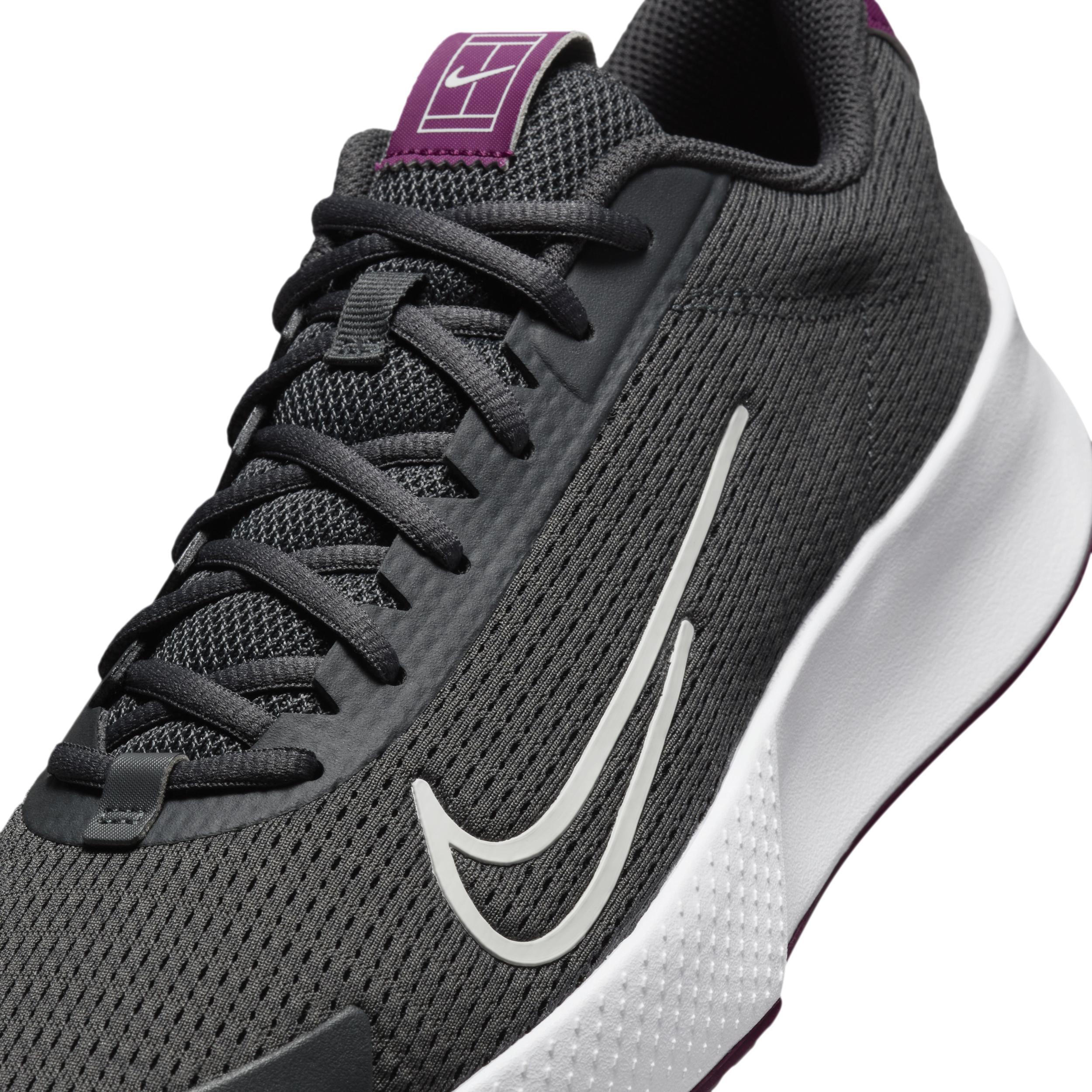 Nike Men's Court Vapor Lite 2 Hard Court Tennis Shoes Product Image