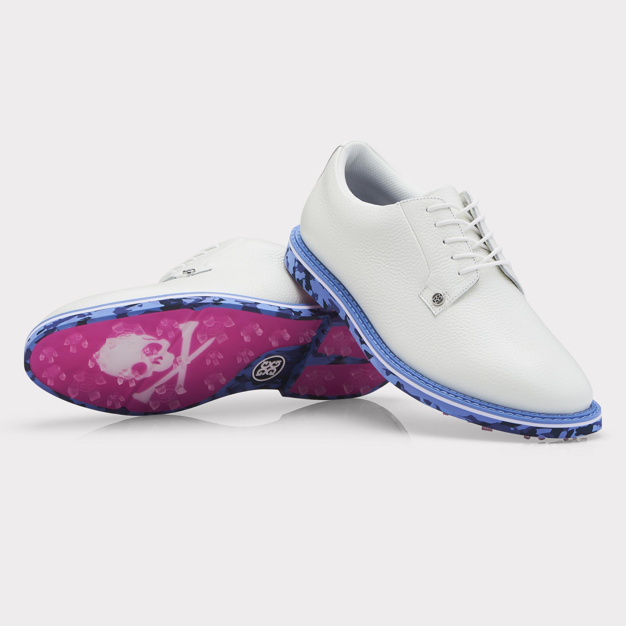 MEN'S CAMO COLLECTION GALLIVANTER GOLF SHOE Product Image