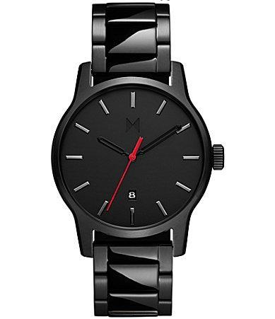 Mvmt Classic Watch, 44mm Product Image