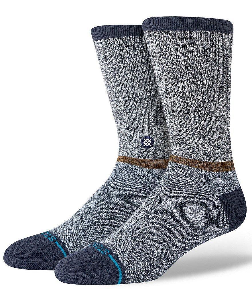 Stance Uptown Crew Socks Product Image