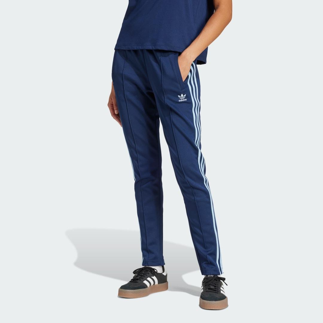 Adicolor SST Track Pants Product Image